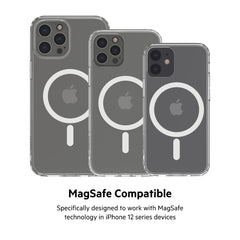 Belkin BoostCharge Magnetic Wireless Car Charger - view 5