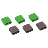Bluelounge - Cable Clip Small