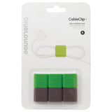 Bluelounge - Cable Clip Small