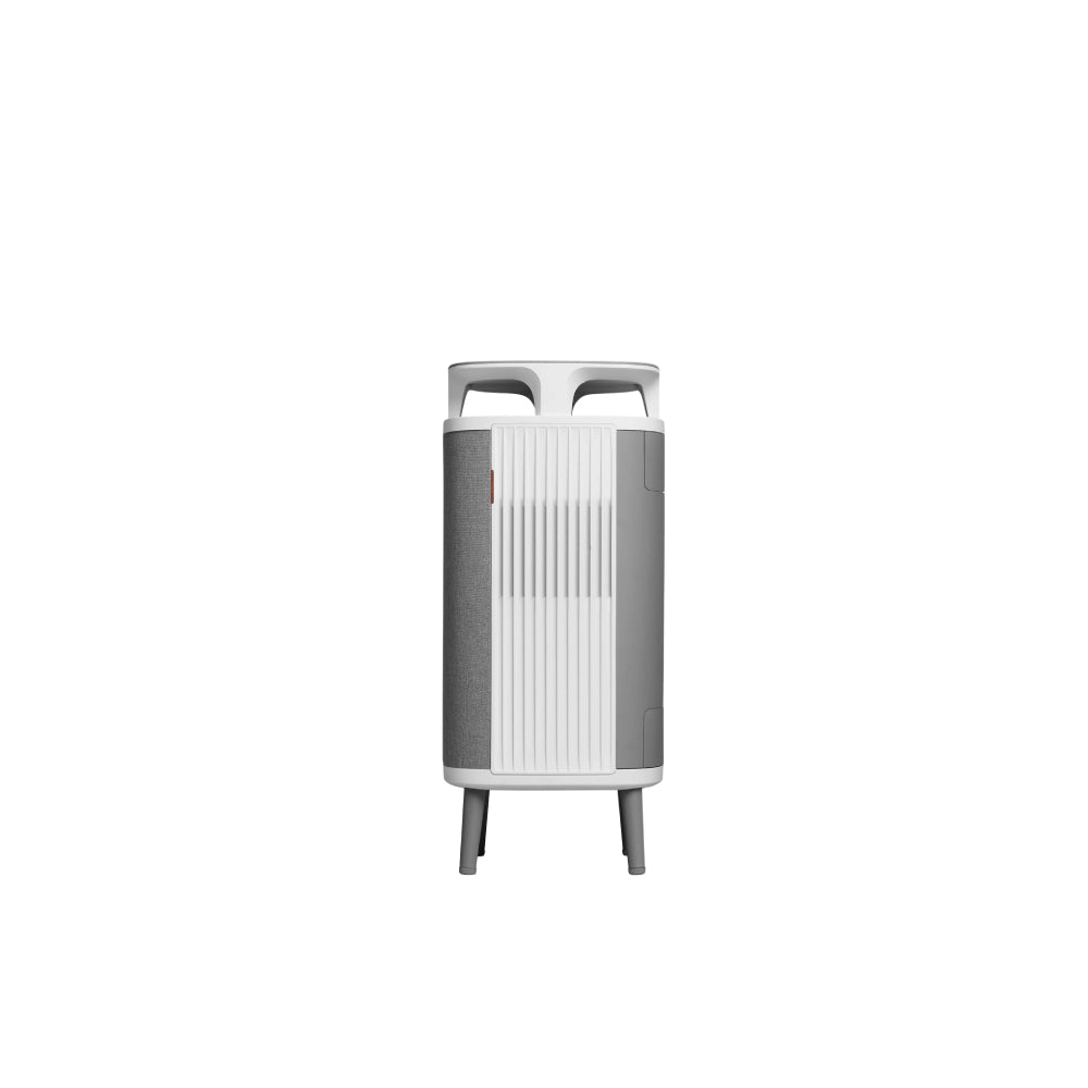 BLUEAIR Air Purifier Dustmagnet 5240I