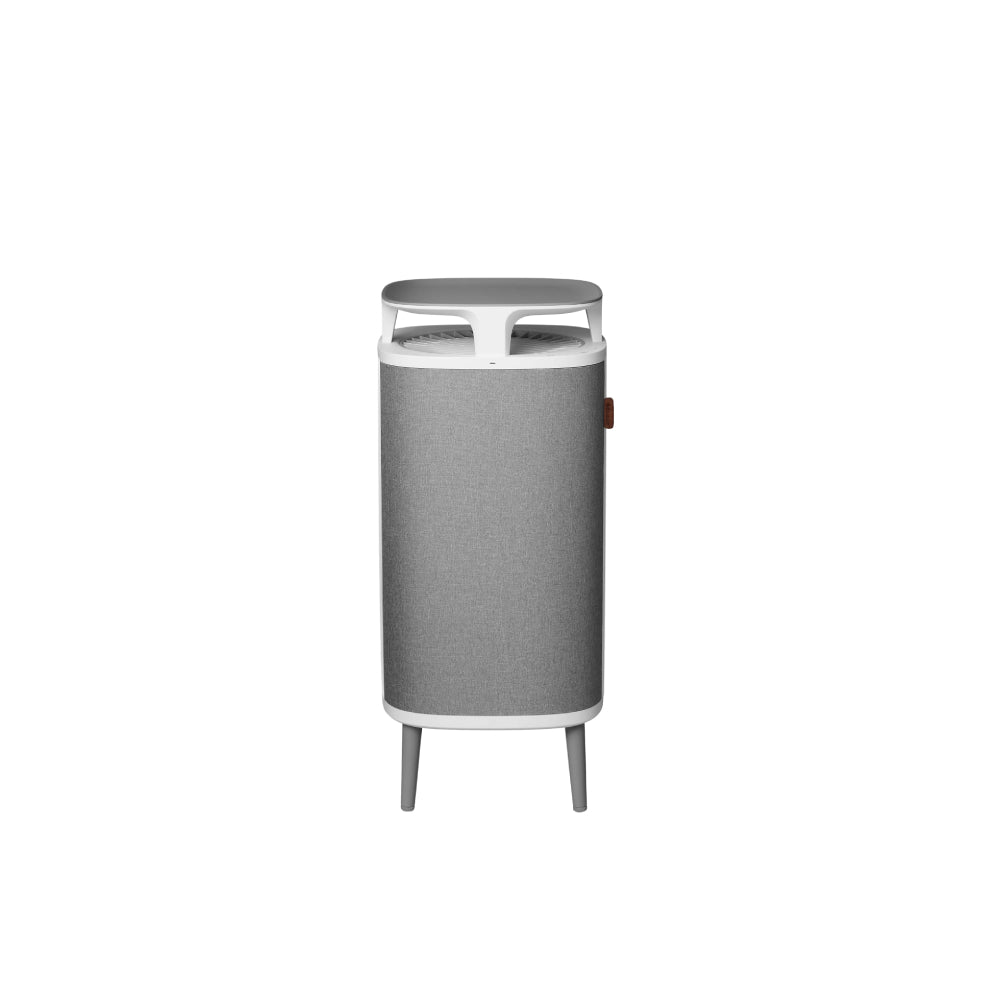 BLUEAIR Air Purifier Dustmagnet 5440I