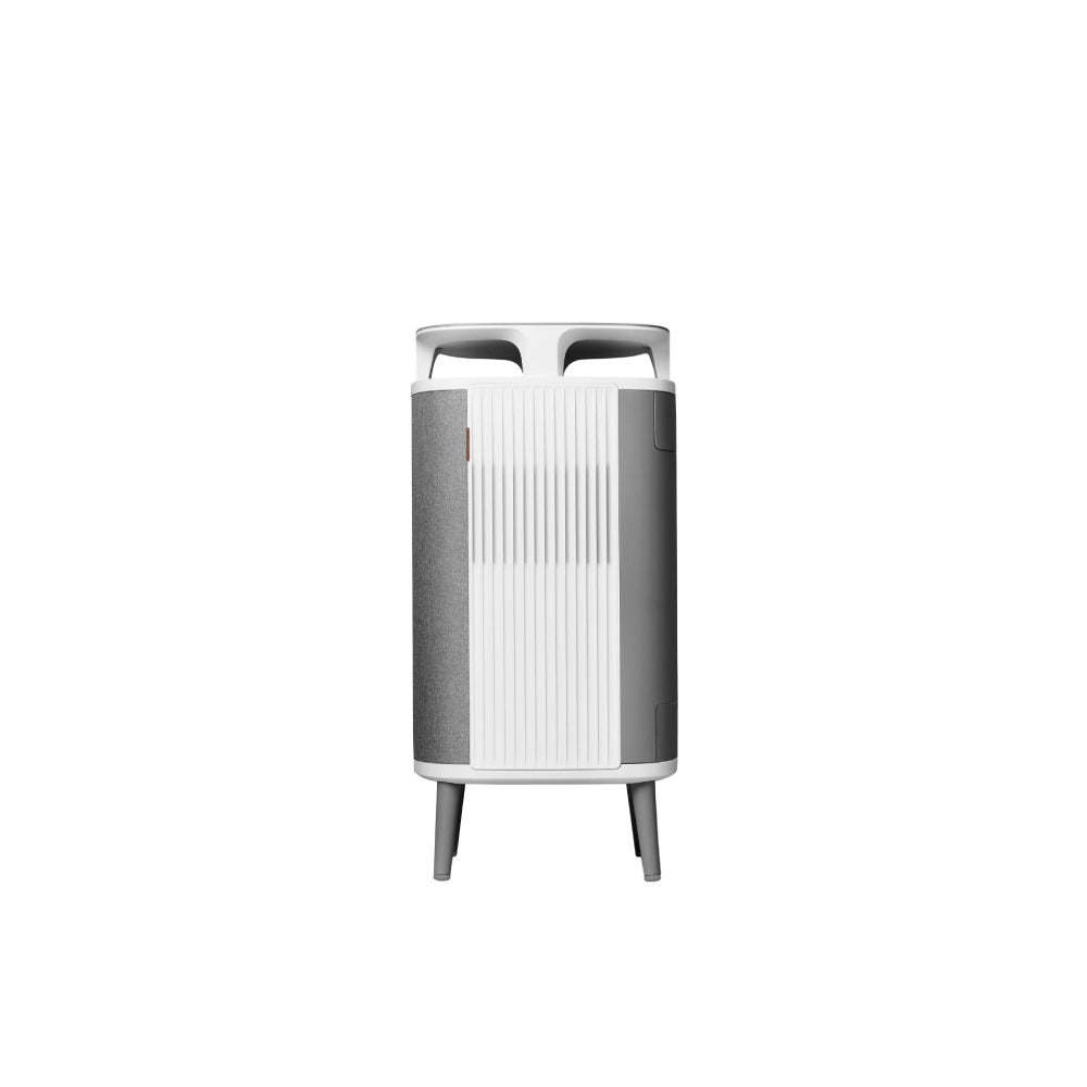 BLUEAIR Air Purifier Dustmagnet 5440I