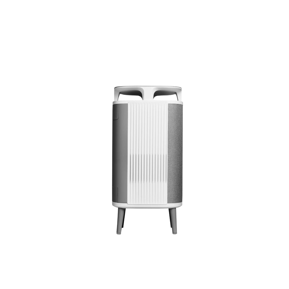 BLUEAIR Air Purifier Dustmagnet 5440I