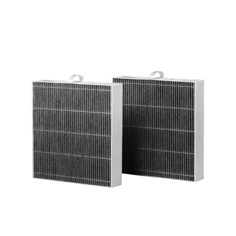 BLUEAIR Filter Combo Dustmagnet 5200 Series