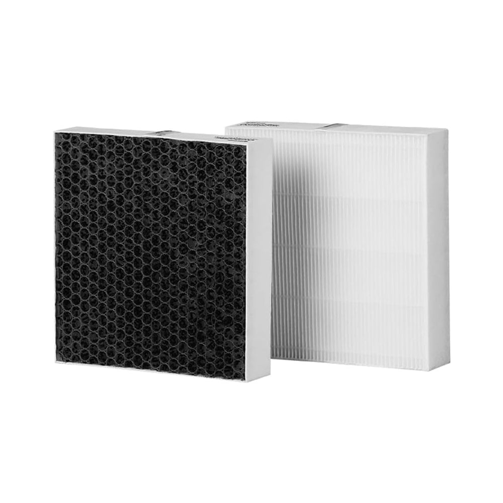 BLUEAIR Filter Combo Dustmagnet 5400 Series