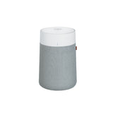 BLUEAIR Blue Max/Pure 3350i, Smart Air Purifier, Air Quality Sensor, HEPASilent Filter UpTo 86m² Room Removes 99.97% Pollen, Dust, Mould, Bacteria, Viruses|Activated Carbon Reduces VOCs, Odours