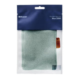 BLUEAIR Pre-Filter 3350I Green