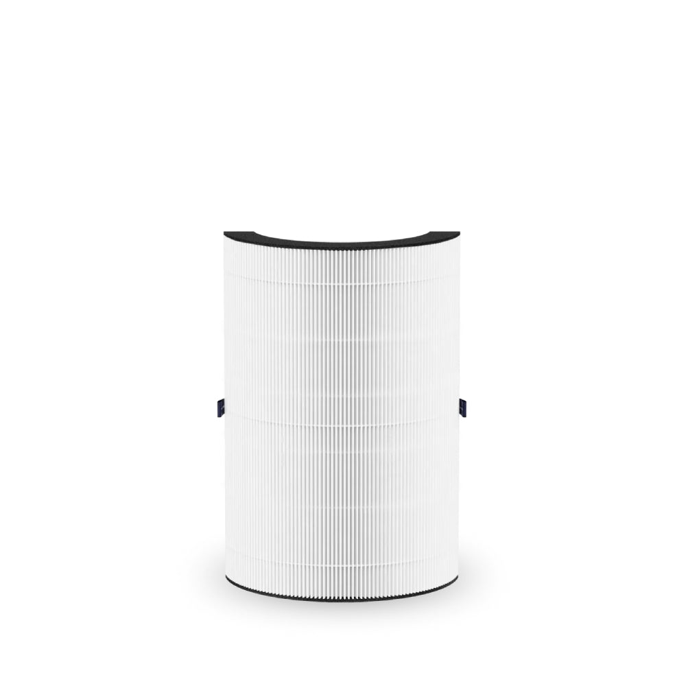 BLUEAIR Filter Replacement Particle Comfort Pure 3In1 T10I