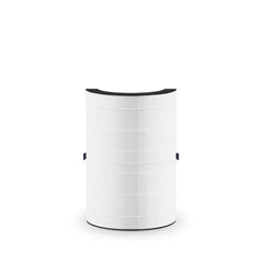BLUEAIR Filter Replacement Particle Comfort Pure 3In1 T10I