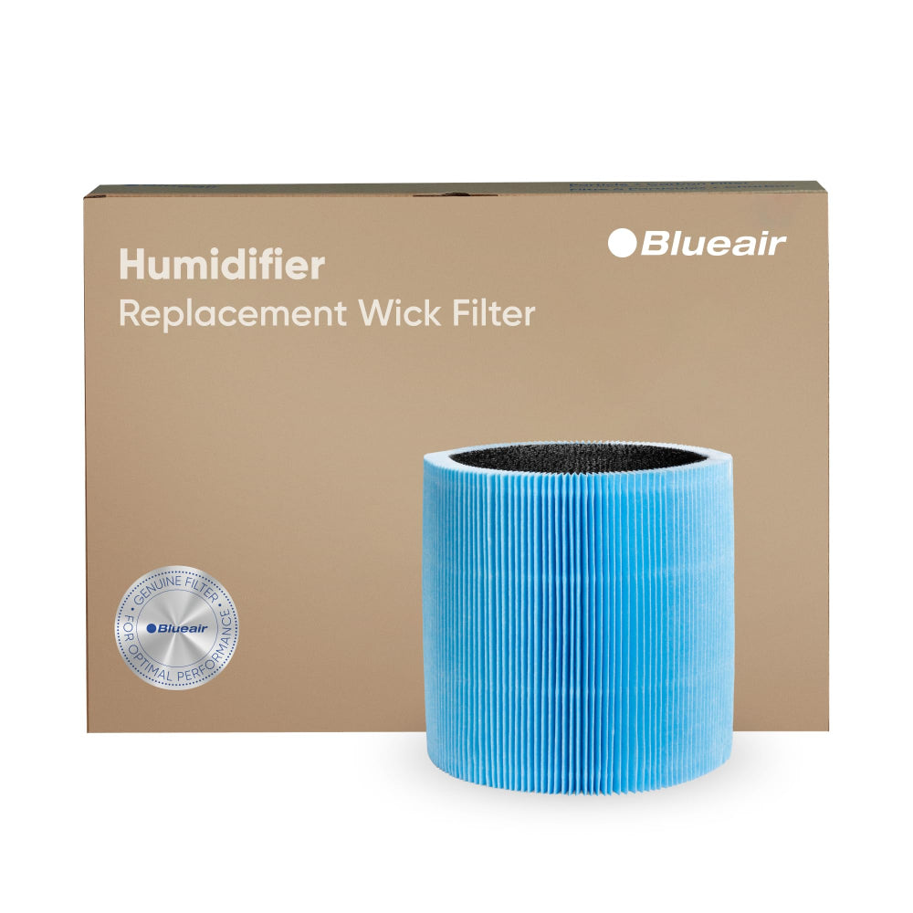 BLUEAIR Filter H35I White