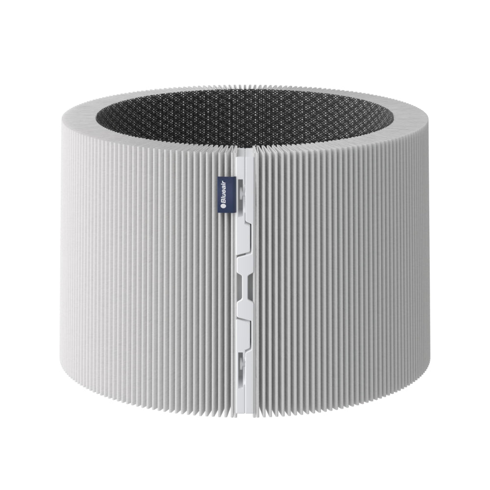 BLUEAIR Filter Replacement Filter Blue 4.0 Large