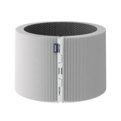 BLUEAIR Filter Replacement Filter Blue 4.0 Large