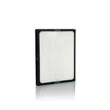 فلتر جسيمات بلو إير سلسلة كلاسيك 200