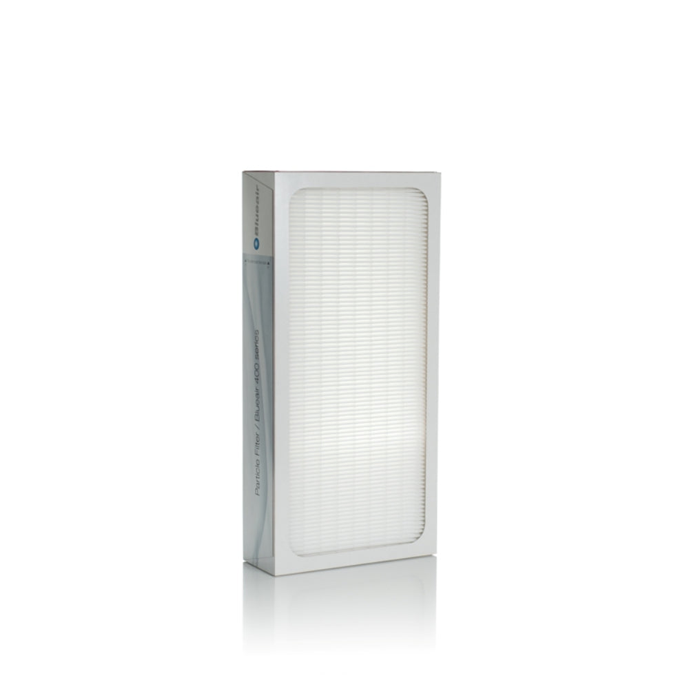 BLUEAIR Filter Particle Classic 400 Series