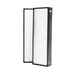 BLUEAIR Filter Particle Set Sense Series