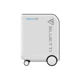 BLUETTI EP500Pro Solar Power Station | 3,000W 5,120Wh