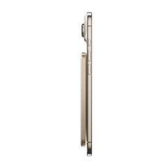 BMX SolidSafe™ Air 5K Magnetic Power Bank - view 2
