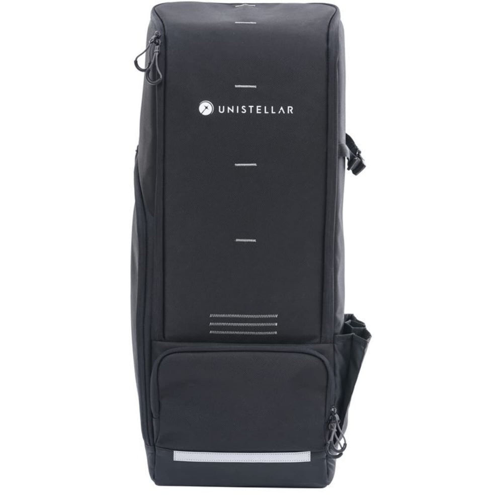 UNISTELLAR Backpack For eVscope 2 & eQuinox 1 and 2 - Black