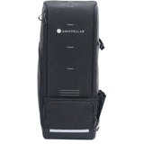 UNISTELLAR Backpack For eVscope 2 & eQuinox 1 and 2 - Black
