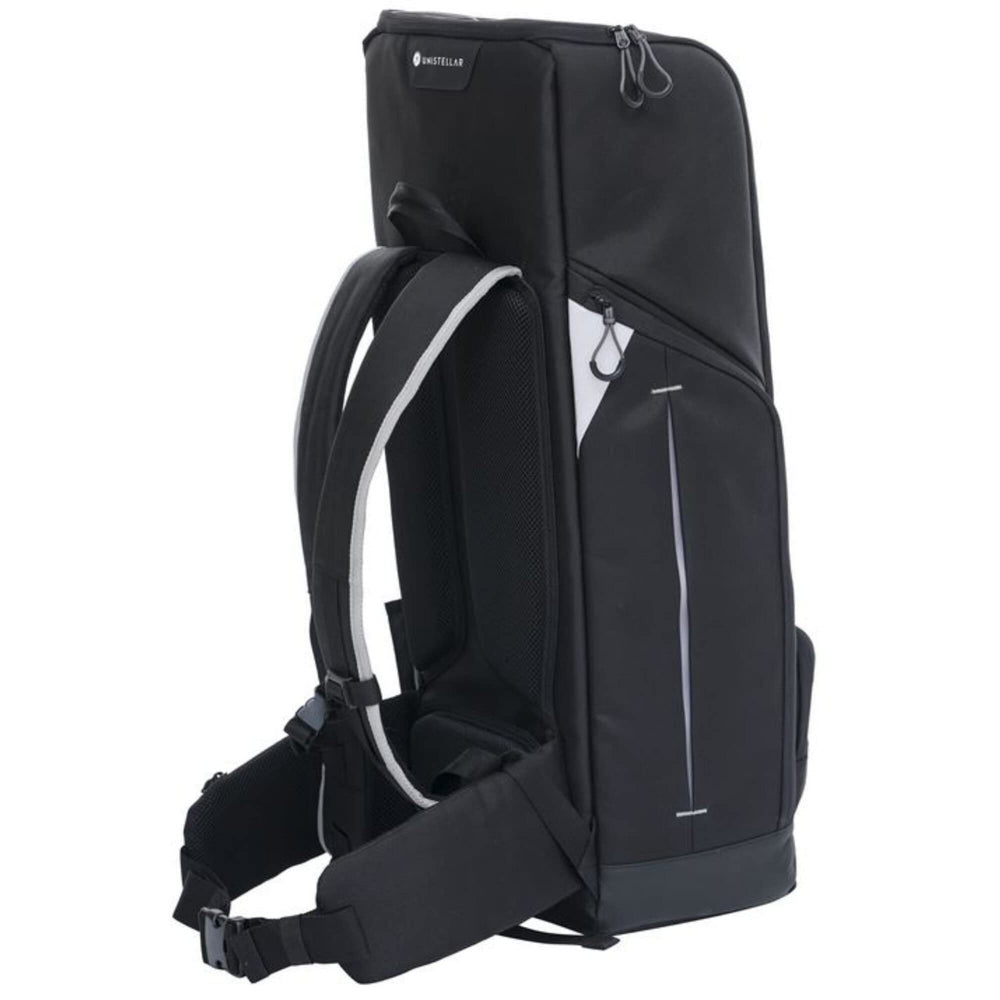 UNISTELLAR Backpack For eVscope 2 & eQuinox 1 and 2 - Black