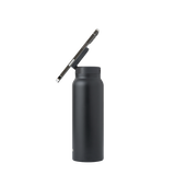 Ringo MagSafe Water Bottle + Free Magnetic Booster Ring - 709ml (24oz) / 946ml (32oz)