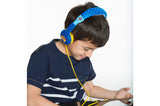 OTL On-Ear Junior Headphone - Paw Patrol Chase