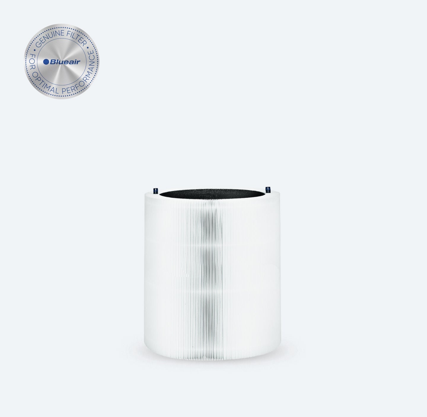 BLUEAIR Filter Replacement Particle + Carbon Blue Pure 3450I