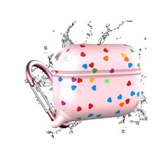 CATALYST Waterproof Case For Airpods Pro Sweetheart