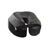 CABEAU Evolution Earth Pillow - Wind