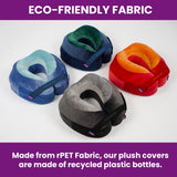 CABEAU Evolution Earth Pillow - Terra