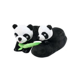 CABEAU Kids Evolution Pandas