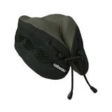 CABEAU Evolution Cool 2.0 Travel Pillow - Black