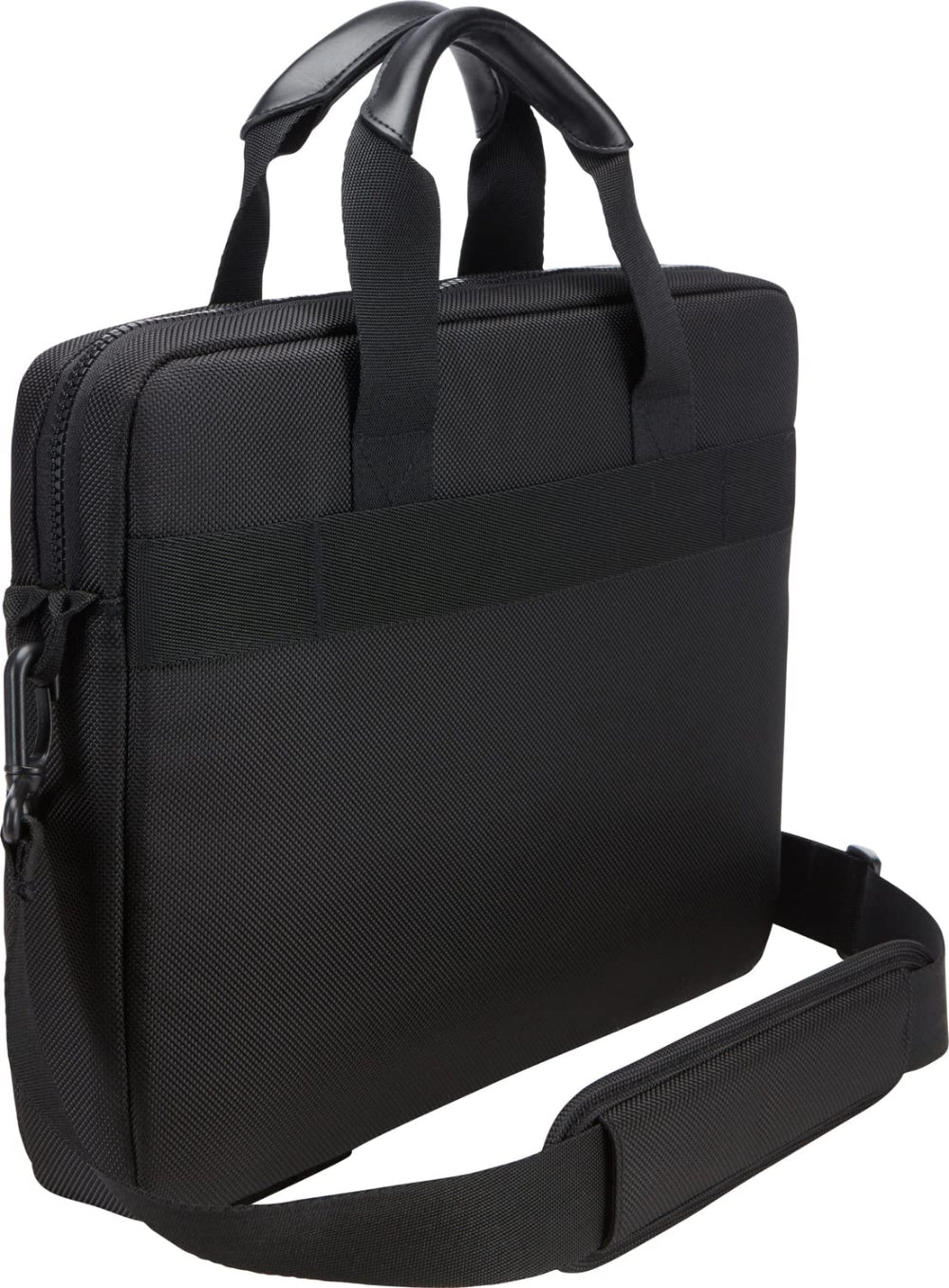 Case Logic - Bryker 13.3" Attache Laptop Bag