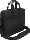Case Logic - Bryker 13.3" Attache Laptop Bag