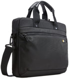 Case Logic - Bryker 13.3" Attache Laptop Bag