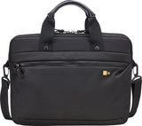 Case Logic - Bryker 13.3" Attache Laptop Bag