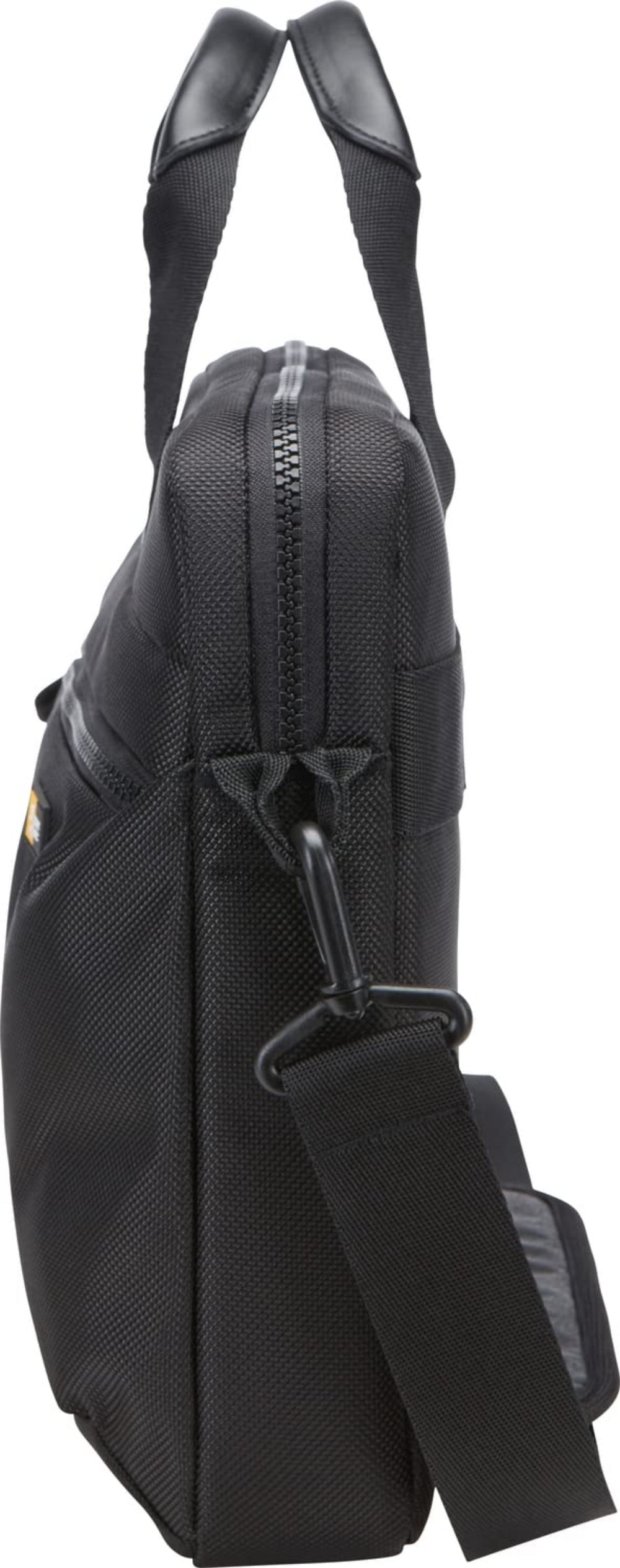 Case Logic - Bryker 13.3" Attache Laptop Bag