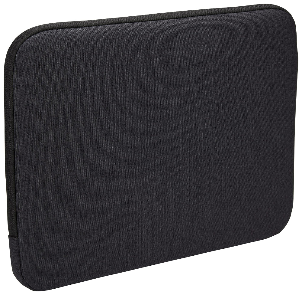 CASE LOGIC Huxton Laptop Sleeve 14" - Black