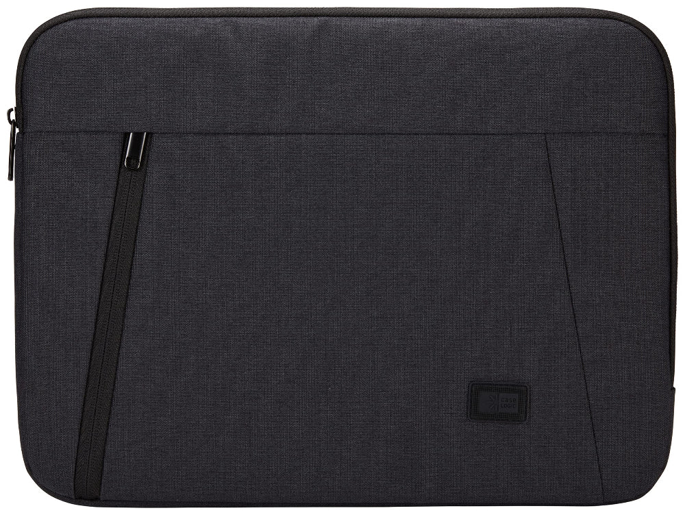 CASE LOGIC Huxton Laptop Sleeve 14" - Black
