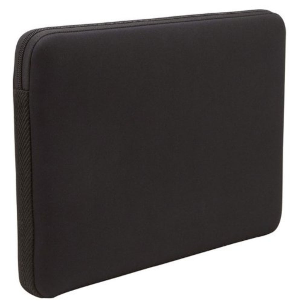 CASE LOGIC Macbook & Laptop Sleeve 14 Black