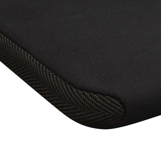 CASE LOGIC 14" Laptop Sleeve