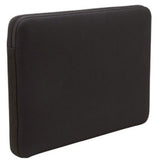 CASE LOGIC Macbook & Laptop Sleeve 14 Black