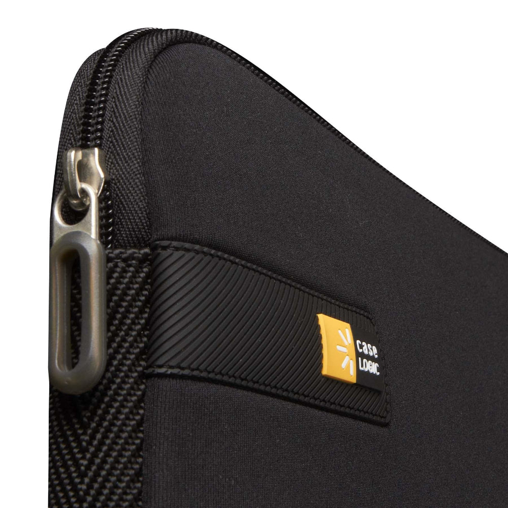 CASE LOGIC Macbook & Laptop Sleeve 14 Black