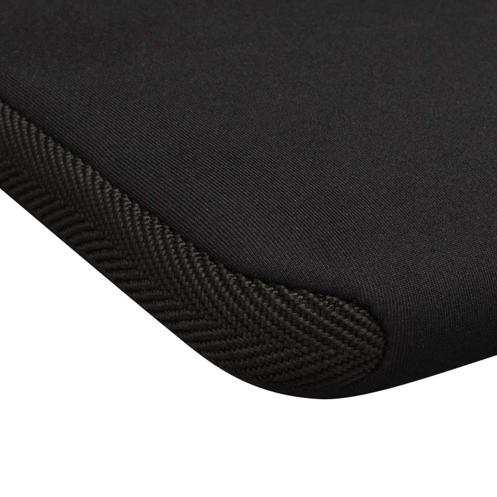 CASE LOGIC Macbook & Laptop Sleeve 14 Black