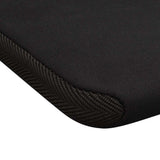 CASE LOGIC Macbook & Laptop Sleeve 14 Black
