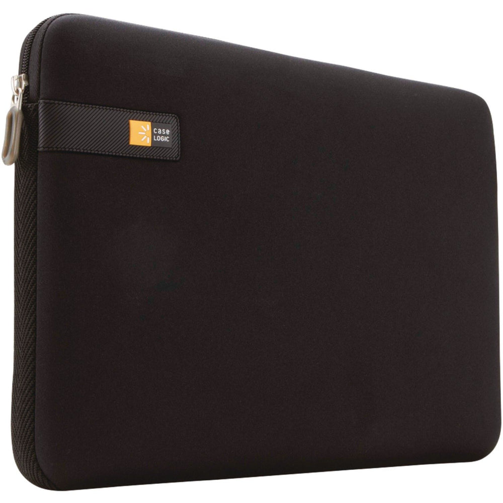 CASE LOGIC Macbook & Laptop Sleeve 14 Black