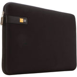 CASE LOGIC Macbook & Laptop Sleeve 14 Black
