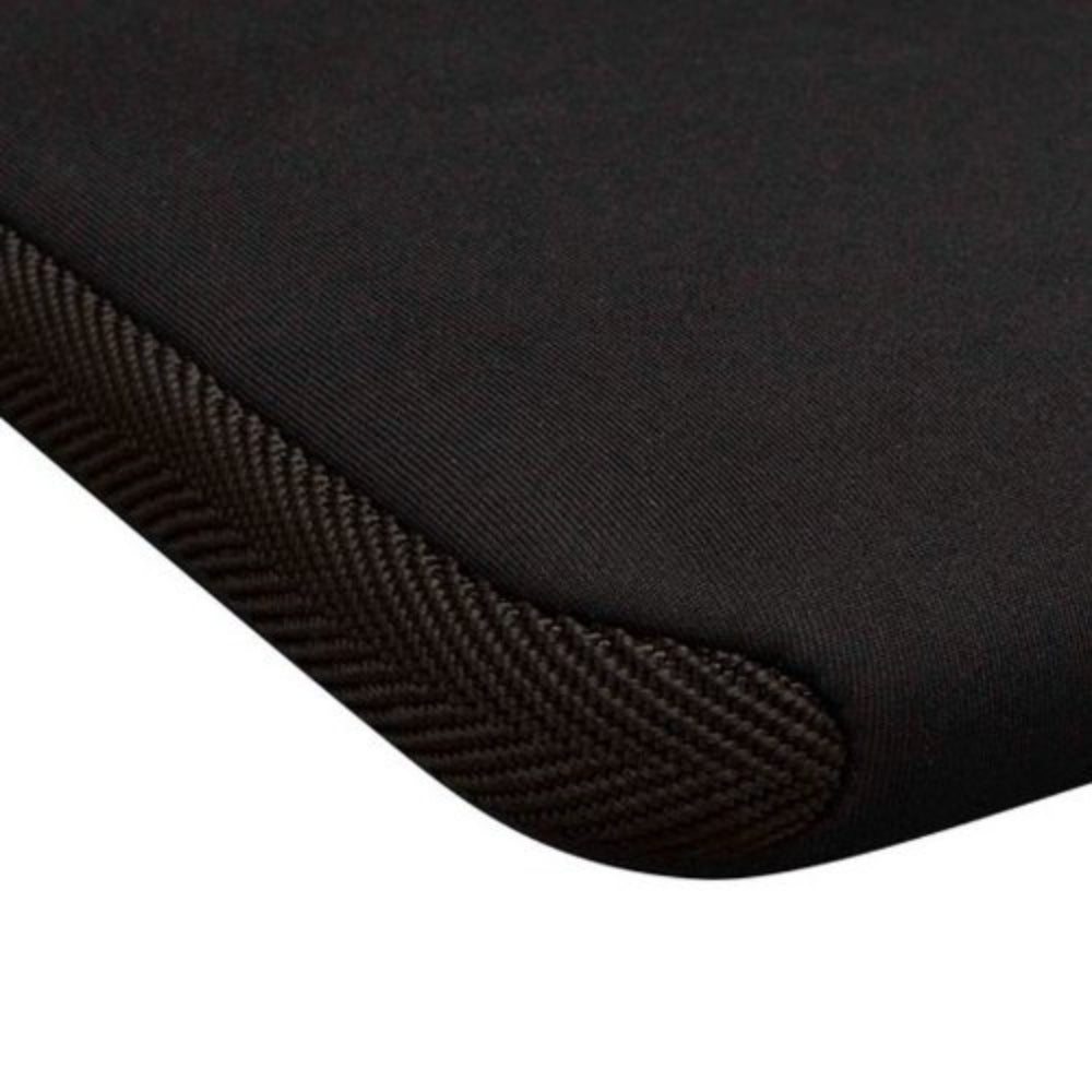 CASE LOGIC Macbook & Laptop Sleeve 14 Black