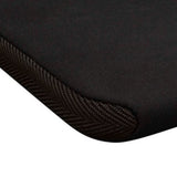 CASE LOGIC Macbook & Laptop Sleeve 14 Black