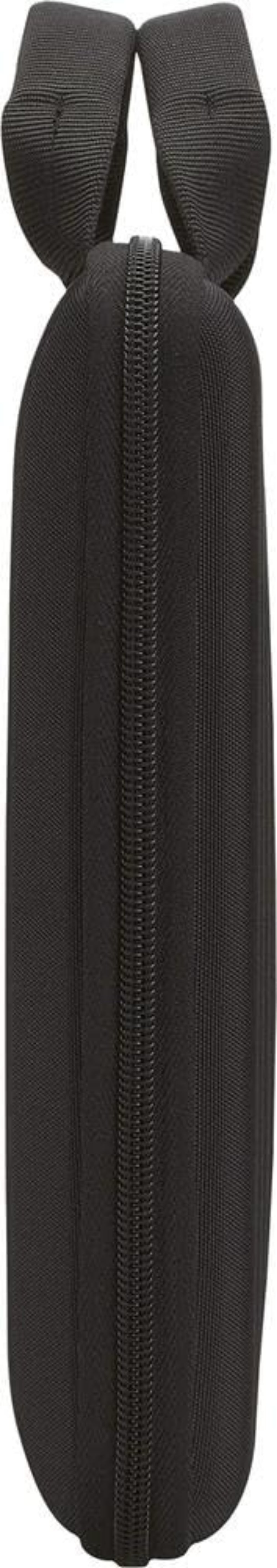 CASE LOGIC Attache 13 BLACK